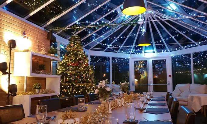Seaton Bed & Breakfast | Eyre Court Hotel