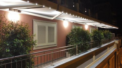 Savona Bed & Breakfast | Ezlin house mare