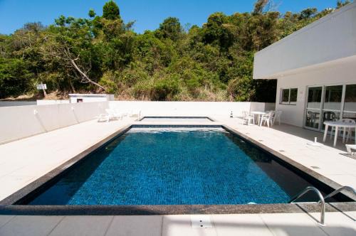 Ingleses Sul Apartment | Férias a 50 metros da praia P1837