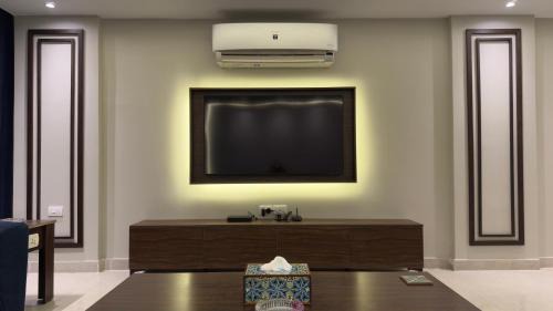 Agouza Apartment | F5 luxury Apartment - شقة فندقية فاخرة المهندسين