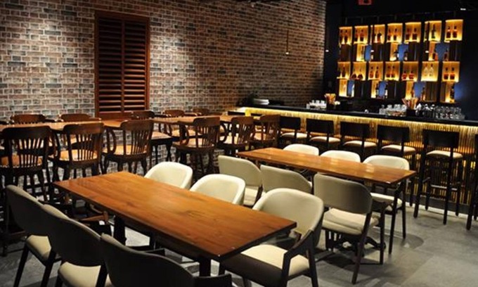 Kakinada Hotel | Fabhotel Prime Venky Residency