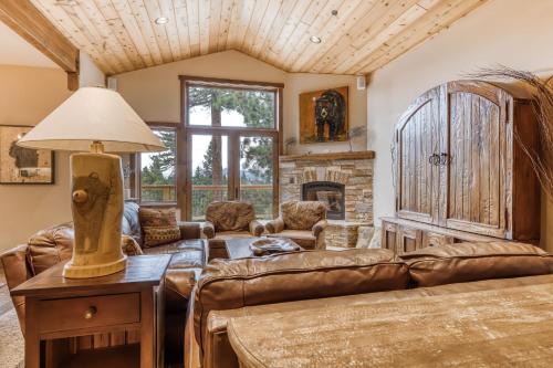 Dollar Point House | Fabian Holidays