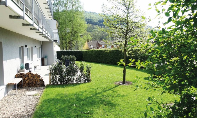 Bollendorf House | Fabry im Hof