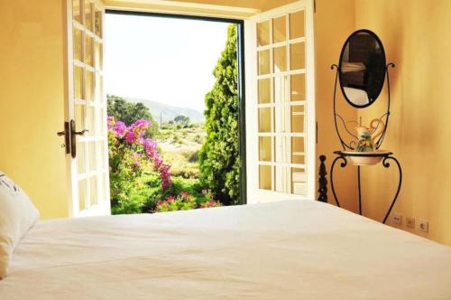 Setubal Villa | Fabulosa Quinta do Vento