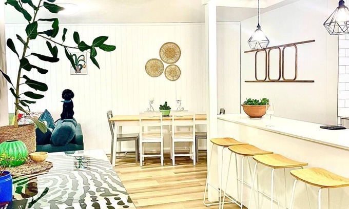 Bulli Apartment | Fabulous apartment in Bulli