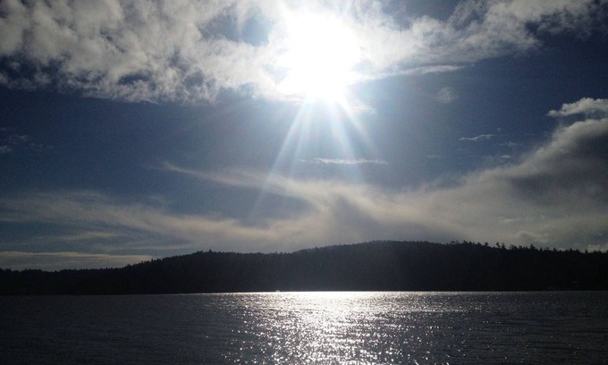 Sooke Hotel | Fabulous Ocean Front - Warm and Inviting