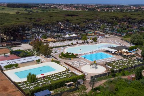 Zona XXXIII Acilia Sud Other | Fabulous village