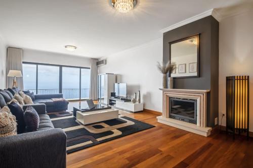 Calheta Villa | Faias Haven by Homie