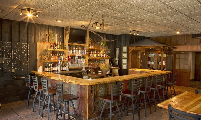 Idaho Falls Hotel | FairBridge Extended Stay – a Kitchenette Hotel