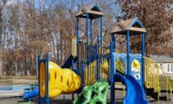 Fairfield Glade Hotel | Fairfield Glade 4 Bedroom Presidential! Experience Nature!