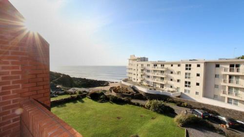 Mumbles Apartment | Fairhaven Court