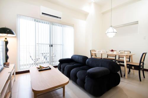 Kapitolyo Apartment | Fairlane Residences