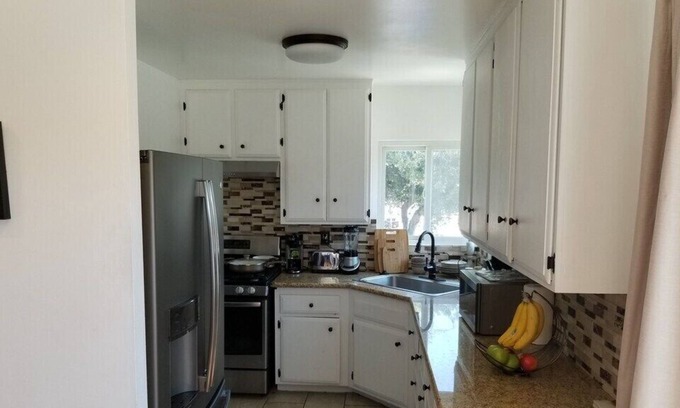 Inglewood House | Fairview Smarthome