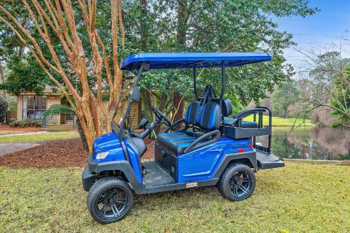 Miramar Beach House | Fairways 240