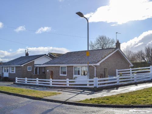 Beadnell House | Fairways