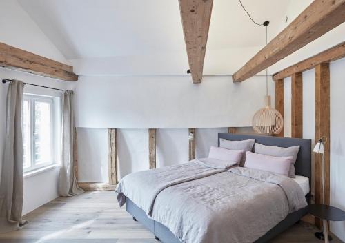 Innsbruck City Centre Hotel | Faktorei