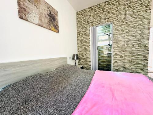 Sheraton Road -Sakkala Apartment | Falcon Loft Studio Sheraton Road