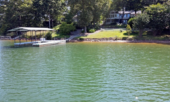 Blairsville House | FALL FESTIVALS PROMOTION-BOOK 2 NIGHTS GET THE 3RD NIGHT FREE!n1 promo/booking