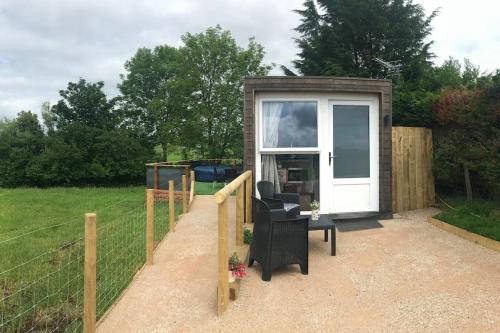 Ballymena Apartment | Fallburn Hideaway