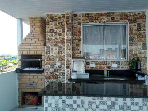 Guaruja House | Familia Rodrigues