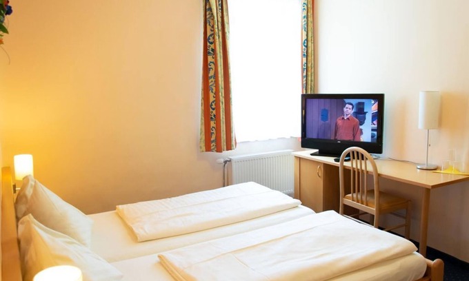 Feld am See House | Familien Suite - Strandhotel Burgstaller