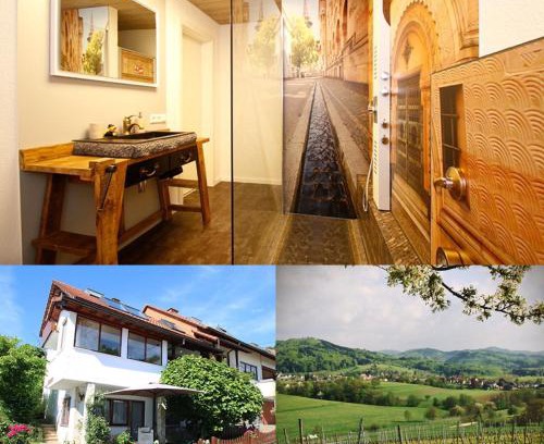 Soelden Apartment | Familien Themen-Appartement Freiburg in Sölden 2 Schlafzimmer