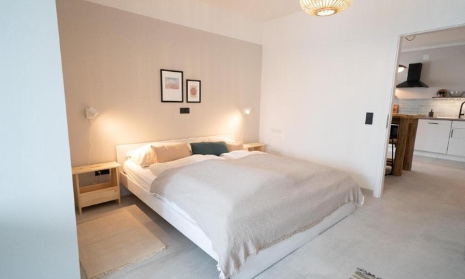 Reifnitz Apartment | Familienapartment Reifnitz