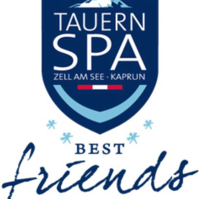 Kaprun Apartment | Familienappartements Eder - Free entry to Tauern SPA Kaprun included