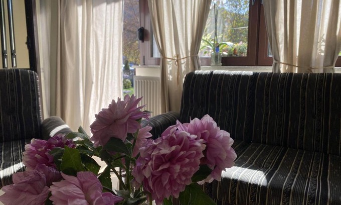 Arandelovac Apartment | Family apartment 2