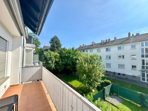 Nied Apartment | Family Apartments Near City Centre