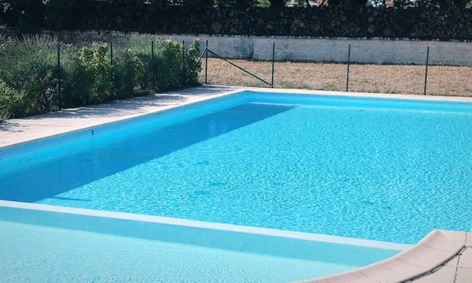 Ternant House | Family cocoon Domaine les Granges