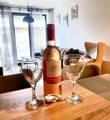 Bjelasnica Apartment | Family Corner Bjelašnica
