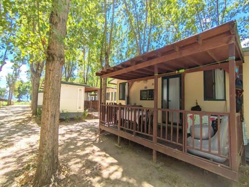 Tuoro sul Trasimeno House | Family & Dog-Friendly Stay