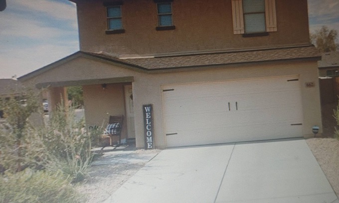 Florence House | Family friendly, full kitchen, Mountains, pinal CO park, historical down town.