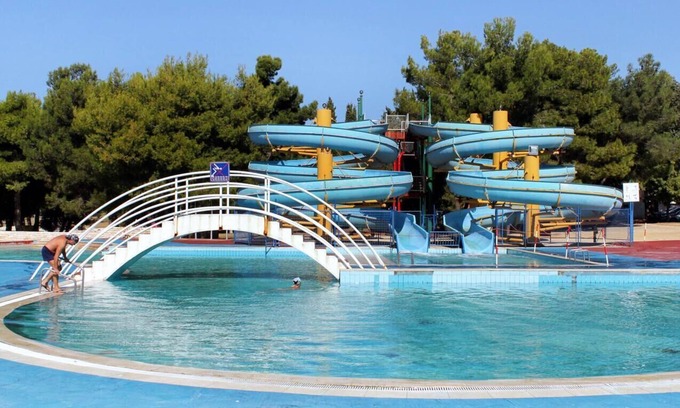 Smoljanci House | Family friendly house with a swimming pool Smoljanci, Central Istria - Središnja Istra (K-20873)
