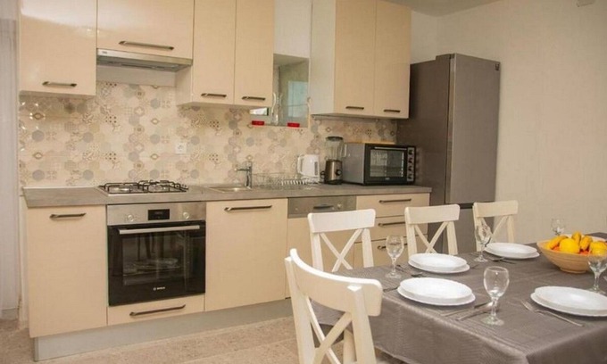 Oklaj House | Family friendly house with a swimming pool Ljubotić, Zagora (K-21495)