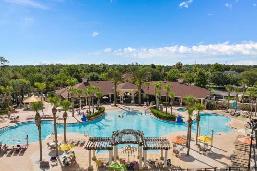 Windsor Hills Apartment | Family Friendly II
