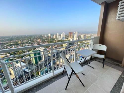 Project 4 Apartment | Family friendly staycation