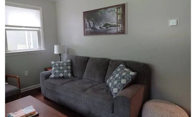 Ephrata House | Family Getaway 20min. from Amish country