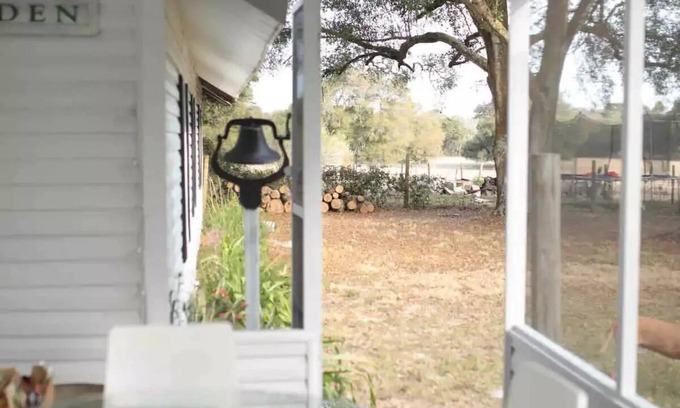 Groveland Other | Family Home 3 br Private Farm Property