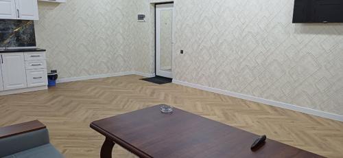 Samarkand Apartment | Family Home 4