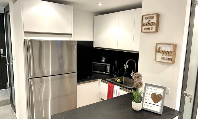 Cabo Rojo Apartment | Family Home in Cabo Rojo Tropical Sweet Apartment Near Boqueron