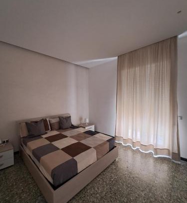 Andria Apartment | Family home