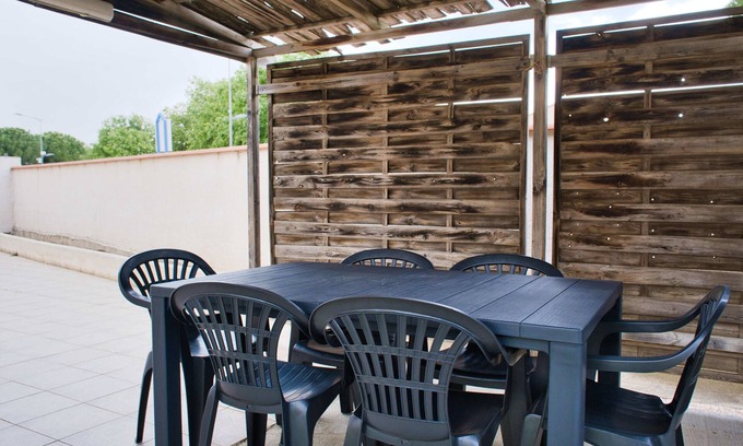 Saint-Hippolyte House | Family house with beautiful garden