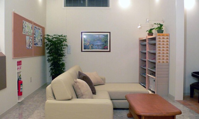 Aisho Hotel | Family Lodge Hatagoya Hikone