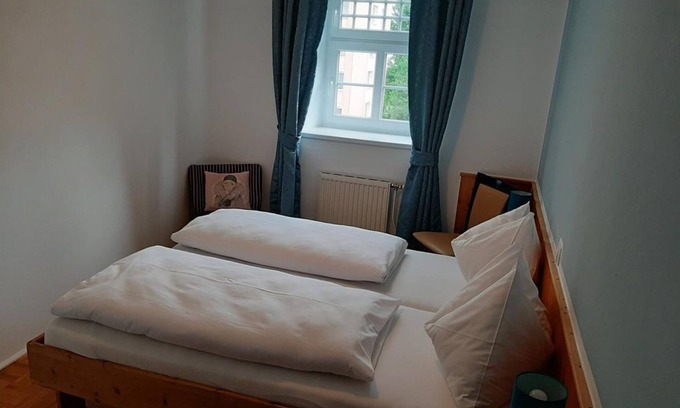 Lehen House | Family room, incl. breakfast - Lehenerhof, Hotel