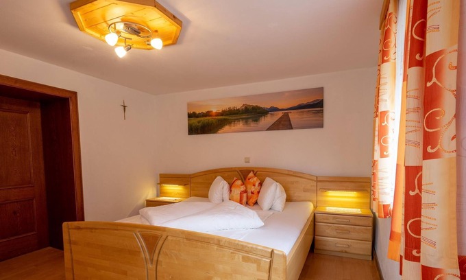 Ebenau Other | Family Room - Mühlbauernhof