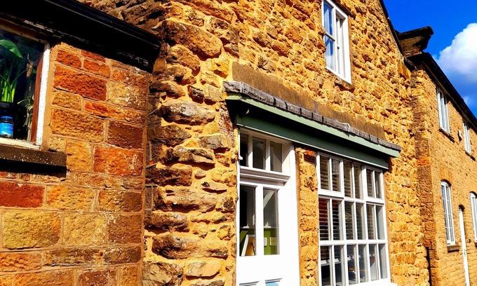 Snainton Cottage | family run holiday cottage, family and pet friendly, free off road parking