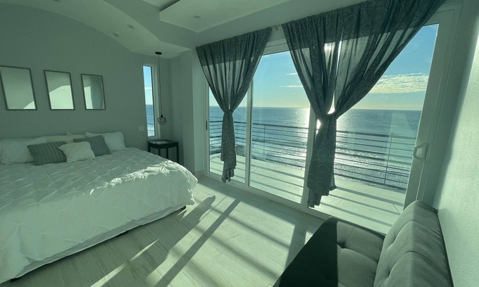 Playas de Rosarito Resort | Family Venue Private Resort! We host large events, weddings, birthdays and more!