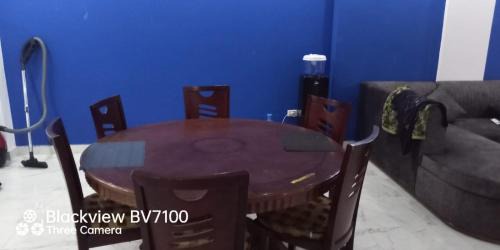 Al Ahyaa Apartment | Fanadir Bay Elnoras213 Hurghada